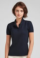 Dames Polo SG59F