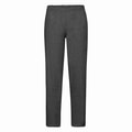 Product 'Heren Joggingbroek Fruit of the Loom 64-032-0 dark grey