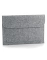 Laptoptas Felt BagBase BG726