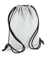 Sport Rugtas Reflecterend BagBase BG137