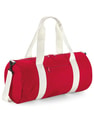 Reistas Original Barrel XL BagBase BG140L