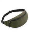 Heuptas gerecyclede Bagbase BG282
