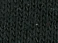 DryBlend® Fleece Stadium Blanket Black