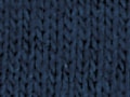 DryBlend® Fleece Stadium Blanket Navy