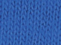 DryBlend® Fleece Stadium Blanket Royal