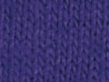DryBlend® Fleece Stadium Blanket Purple