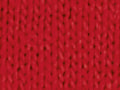 DryBlend® Fleece Stadium Blanket Red