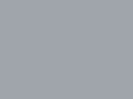 Rhine Hand Towel 50x100 cm Grey