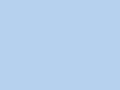 Rhine Hand Towel 50x100 cm Light Blue
