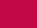 Rhine Hand Towel 50x100 cm Red