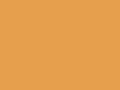 Rhine Hand Towel 50x100 cm Bright Orange