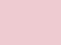 Rhine Hand Towel 50x100 cm Pink