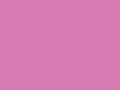 Rhine Hand Towel 50x100 cm Fuchsia