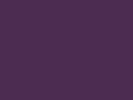 Rhine Hand Towel 50x100 cm Aubergine