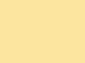 Rhine Hand Towel 50x100 cm Yellow