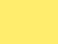Rhine Hand Towel 50x100 cm Bright Yellow