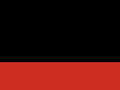 Spiro Team Spirit Polo Black/Red