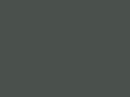 Morgan Crew Neck  Slate Grey