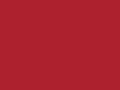 Morgan Crew Neck  Crimson Red