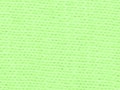Unisex Jersey Tank Neon Green