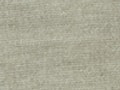 Heren T-shirt Bella 3001CVC Tee Heather Stone