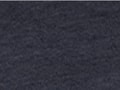 Heren T-shirt Bella 3001CVC Heather Midnight Navy