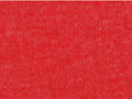 Heren T-shirt Bella 3001CVC Heather Red