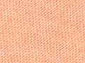 Heren T-shirt Bella 3001CVC Heather Peach