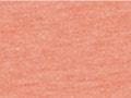 Heren T-shirt Bella 3001CVC Heather Sunset