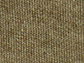Heren T-shirt Bella 3001CVC Heather Olive