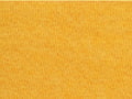 Heren T-shirt Bella 3001CVC Heather Yellow Gold