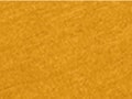 Heren T-shirt Bella 3001CVC Heather Mustard