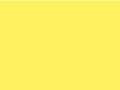 Classic-T V-Neck Women Yellow