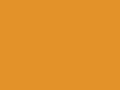 High Visibilty Fleece werktrui HVK05 Orange
