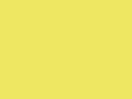 Hi Vis 1/4 Zip Sweat Shirt Hi-Vis Yellow