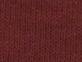 Blend Youth Hooded Sweatshirt Garnet