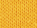 Blend Youth Hooded Sweatshirt Gold