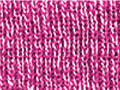 Original Cuffed Beanie Heather Pink