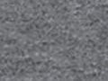 Premium Cotton Ladies` Double Piqué Polo Graphite Heather