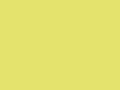 Core High Viz Winter Blouson Hi-viz Yellow