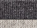 Alex Men`s Sweatpants Charcoal/Warm Grey Melange