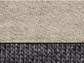 Alex Men`s Sweatpants Warm Grey Melange/Charcoal