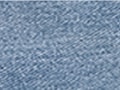 Gym Rugtas Denim BagBase BG642 Light Denim