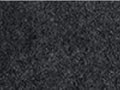 Laptoptas Felt BagBase BG726 Charcoal Melange