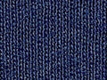 Cotton Stretch Fitness Pant Navy