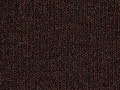Cotton Stretch Fitness Pant Chocolate