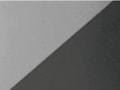 Sport Rugtas Reflecterend BagBase BG137 Black Reflecterend