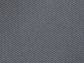 `Rome` Medium Length Bistro Apron Grey