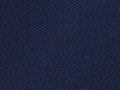 `Rome` Medium Length Bistro Apron Navy