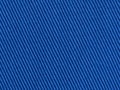 `Rome` Medium Length Bistro Apron Royal